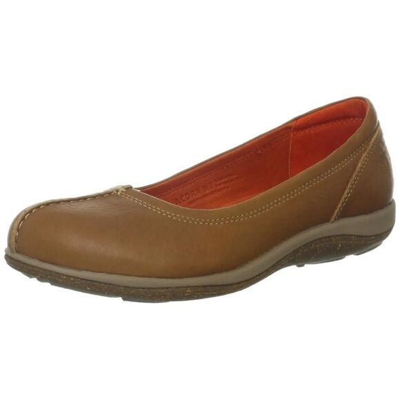 ACORN Women's C2G Lite Ballet Flat Size 9.  B57 - Picture 1 of 14